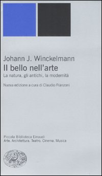 Bello_Nell`arte_(il)_-Winckelmann_Johann_J.